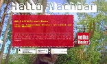 project hallo-nachbar